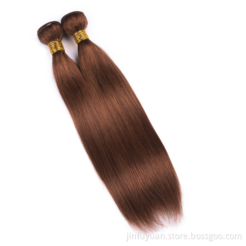 9a grade indian 30# hair wholesale raw cuticle aligned virgin indian remy human hair weave bundles